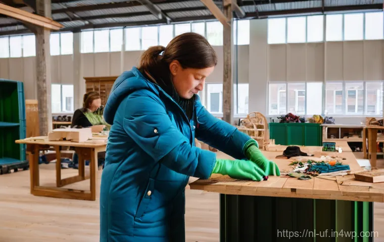 제약 기반 창의성을 활용한 변화 관리 전략 - **Prompt:** A diverse group of young, enthusiastic entrepreneurs in a bright, modern Dutch co-workin... 제약 기반 창의성을 활용한 변화 관리 전략 - **Prompt:** A diverse group of young, enthusiastic entrepreneurs in a bright, modern Dutch co-workin...