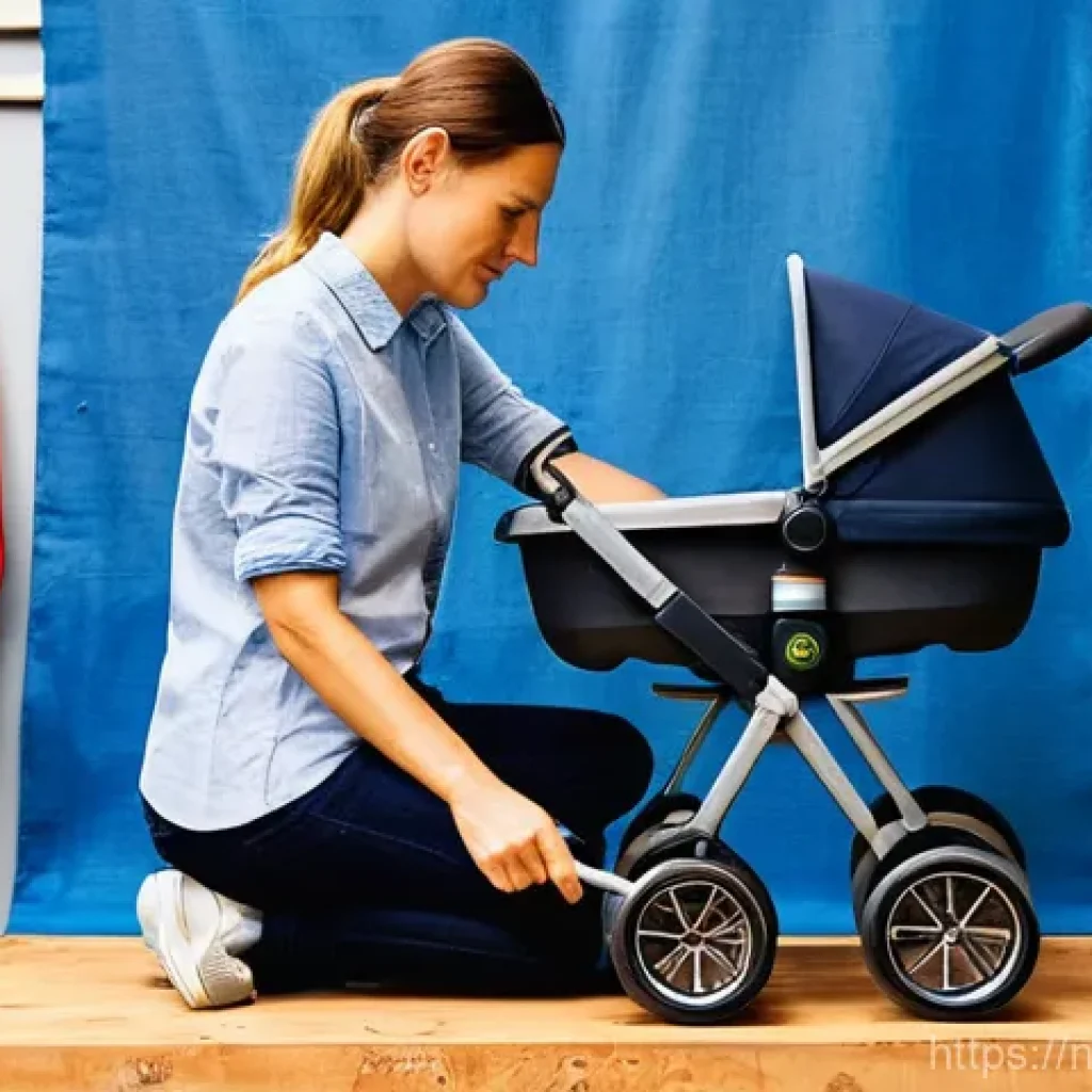 제약 기반 창의성의 다양한 응용 사례 - **Prompt 1: Sustainable Innovation with Limited Resources**
A Dutch industrial designer, a woman...