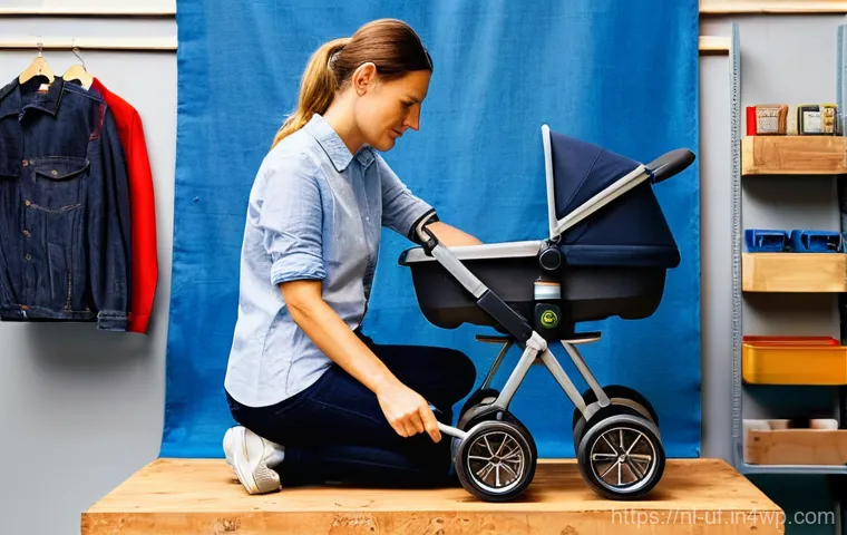 제약 기반 창의성의 다양한 응용 사례 - **Prompt 1: Sustainable Innovation with Limited Resources**
A Dutch industrial designer, a woman...