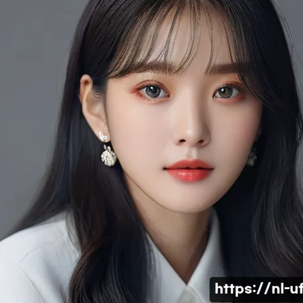 제약 기반 창의성을 활용한 새로운 제품 아이디어 관련 이미지 1