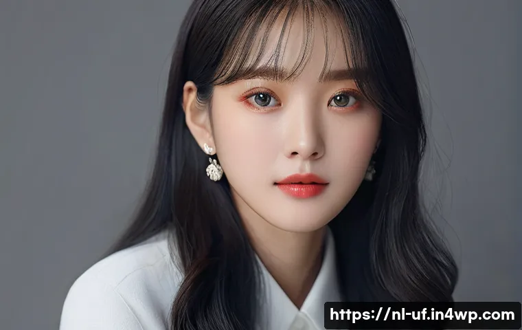 제약 기반 창의성을 활용한 새로운 제품 아이디어 관련 이미지 1