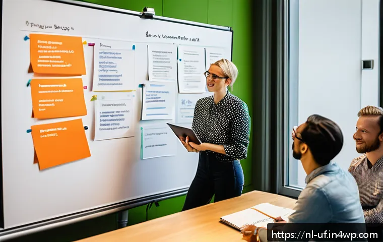 Hoe beperkingen creatieve doorbraken stimuleren en psychologische veiligheid bevorderen in teams 3 제약 기반 창의성과 심리적 안전 관련 이미지 1