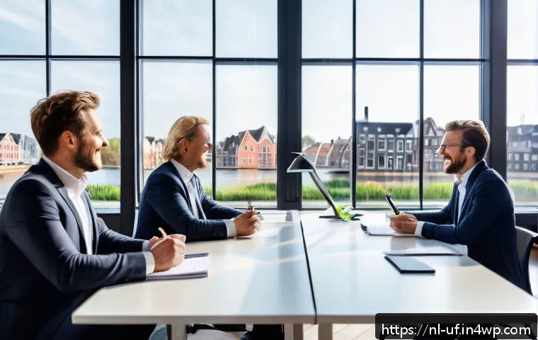 Hoe beperkingen creatieve doorbraken stimuleren en psychologische veiligheid bevorderen in teams 4 제약 기반 창의성과 심리적 안전 관련 이미지 2
