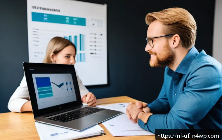Ontgrendel Creativiteit met Beperkingen: Effectieve Mentoringstrategieën voor Innovatie 3 제약 기반 창의성을 위한 멘토링 방법 관련 이미지 1