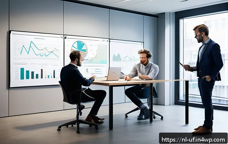 Ontgrendel Creativiteit met Beperkingen: Effectieve Mentoringstrategieën voor Innovatie 4 제약 기반 창의성을 위한 멘토링 방법 관련 이미지 2