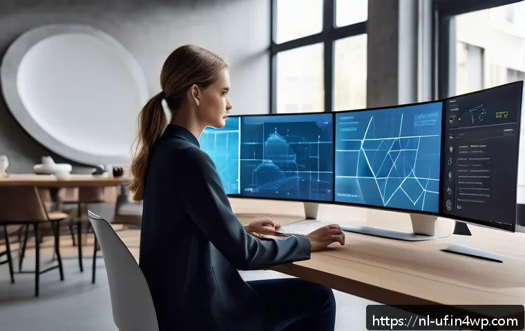 Beperkingen als springplank: zo stimuleer je creatieve inzichten in een innovatieve wereld 4 제약 기반 창의성을 활용하여 인사이트 도출하기 관련 이미지 2