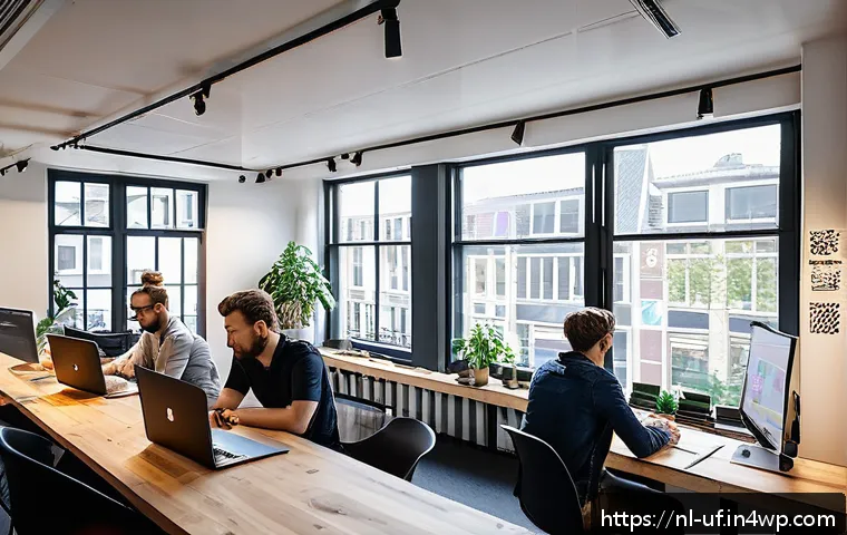 Hoe beperkingen de weg vrijmaken voor baanbrekende innovatie en creatief denken 3 제약 기반 창의성을 위한 혁신적 사고의 중요성 관련 이미지 1