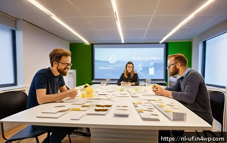 Hoe beperkingen de weg vrijmaken voor baanbrekende innovatie en creatief denken 4 제약 기반 창의성을 위한 혁신적 사고의 중요성 관련 이미지 2