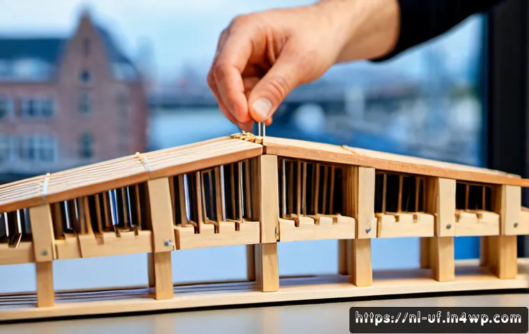 Creatiever werken met beperkingen: zo maken regels ideeën sterker 3 제약 기반 창의성의 작동 원리 관련 이미지 1