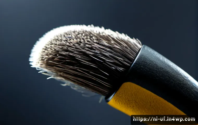 Creatiever werken met beperkingen: zo maken regels ideeën sterker 4 제약 기반 창의성의 작동 원리 관련 이미지 2